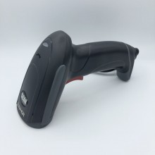 Сканер штрих-кода и 2D (QR) кодов SunPHOR SUP-282U